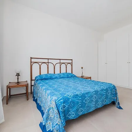 L'affaccio Al Mare - Cozy By The Sea Molfetta